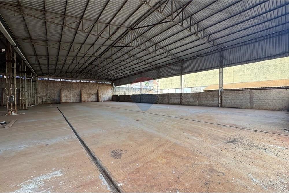 Galpão - Alugar - Ribeirão Preto , São Paulo - d89472e6-8208-460e-8b3e-b527720be32d.jpg - 780071002-6