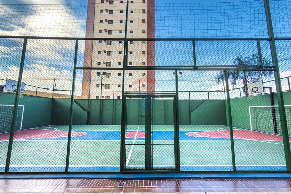 Apartamento - Venda - Ribeirão Preto , São Paulo - Imagem64.jpg - 780121001-172