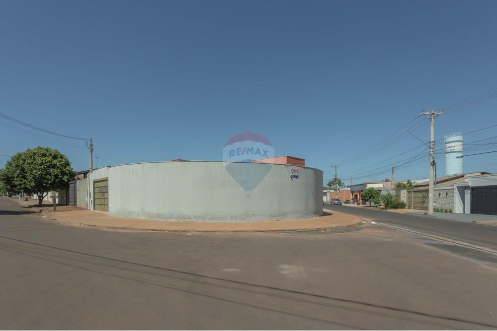 Ponto Comercial/ Loja - Venda - Jaboticabal , São Paulo - _12A8627.jpg - Salão de Festas - 780201011-46