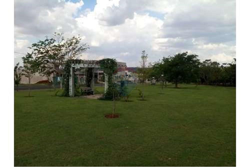 Terreno - Venda - Ribeirão Preto , São Paulo - L_9d33560c-91cc-446a-8bb2-496890b9f02b.jpg - 780241005-54