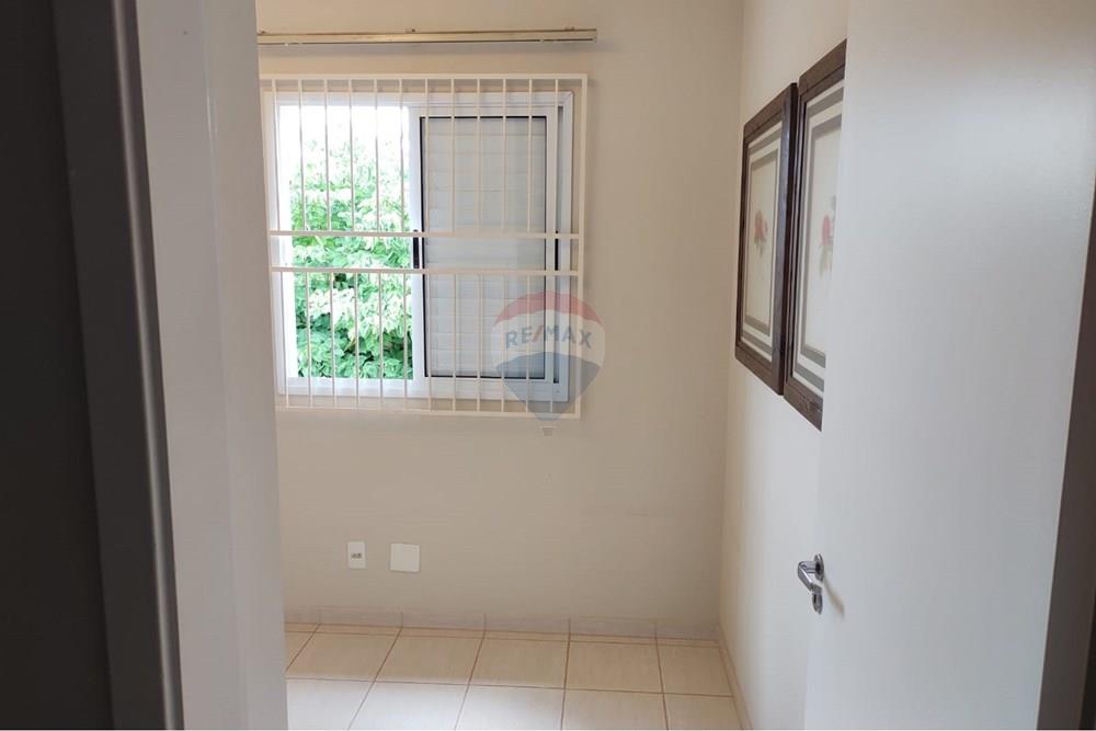 Casa de Condomínio - Venda - Ribeirão Preto , São Paulo - 16a.jpeg - 780091119-7