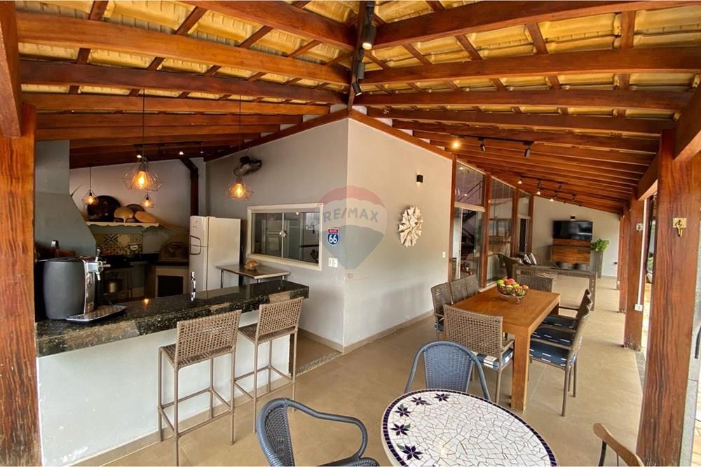 Casa de Condomínio - Venda - Rifaina , São Paulo - b42b24df-a4f8-4542-957d-bebcde0c7885.jpg - 780171018-395