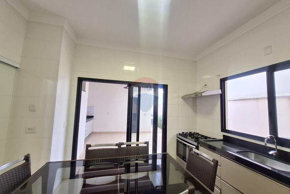 Casa de Condomínio - Venda - Ribeirão Preto , São Paulo - 179fc421-fe7b-4c94-8689-d817cf7fb377.jpg - 780171063-3