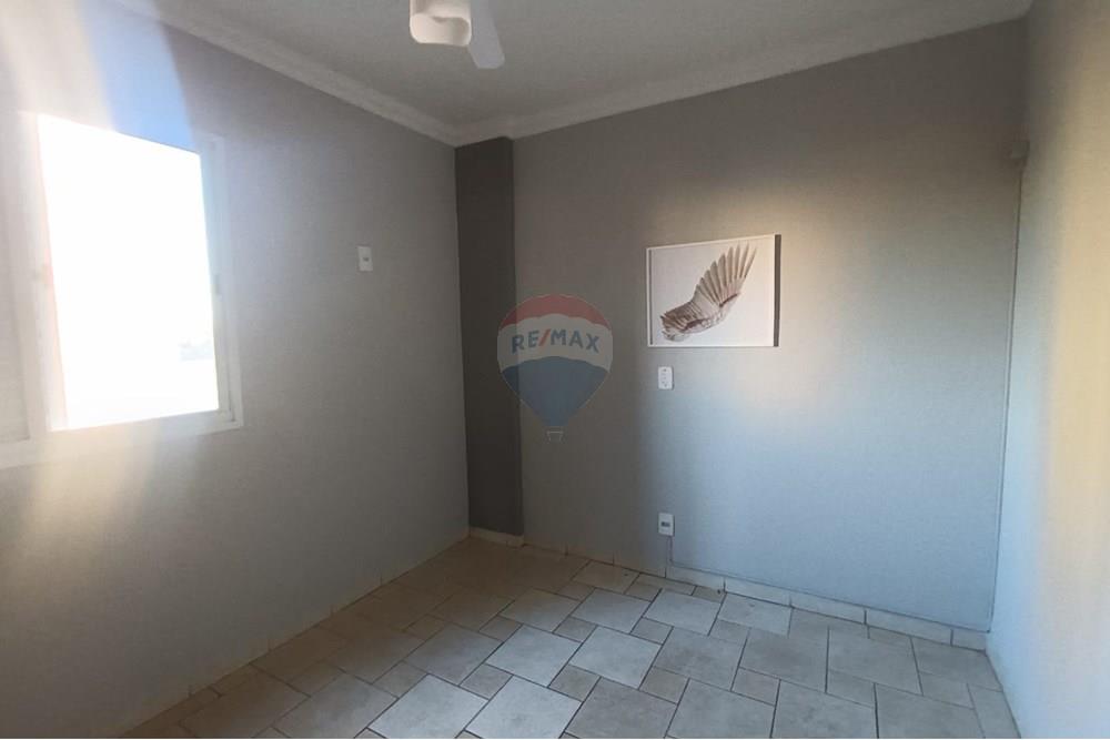 Apartamento - Alugar - Ribeirão Preto , São Paulo - IMG-20250522-WA0020.jpg - 780181052-12