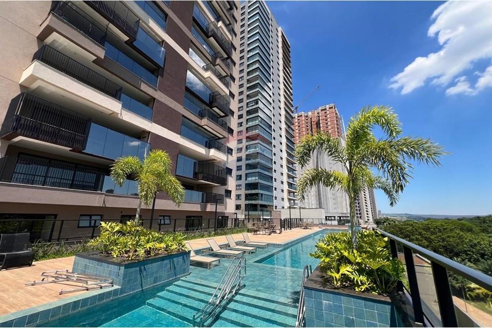 Apartamento - Venda - Ribeirão Preto , São Paulo - WhatsApp Image 2025-02-28 at 11.35.05.jpeg - 780091026-184