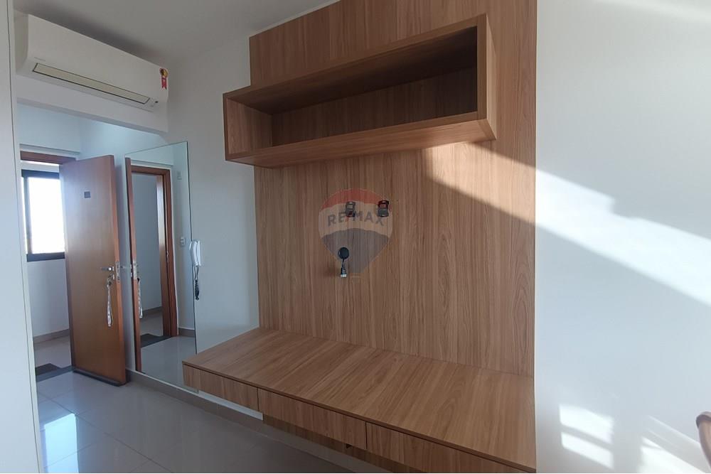 Apartamento - Alugar - Ribeirão Preto , São Paulo - IMG_20250815_155326.jpg - 780181052-20