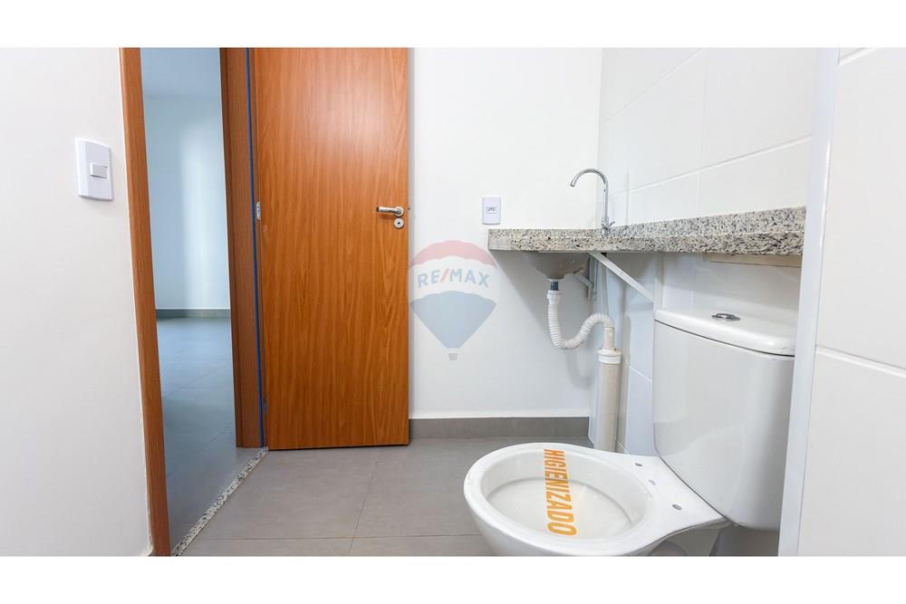 Apartamento - Venda - Ribeirão Preto , São Paulo - AP106 _Sonance_023.jpg - 780121036-18