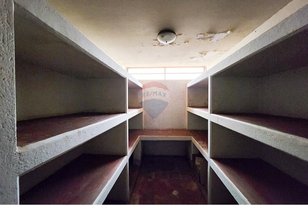 Casa Comercial - Venda - Ribeirão Preto , São Paulo - 20250610_085439.jpg - 780091034-67