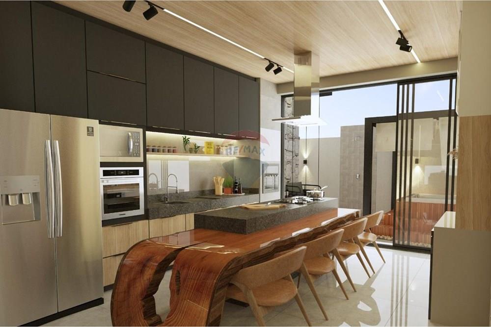 Casa de Condomínio - Venda - Ribeirão Preto , São Paulo - WhatsApp Image 2026-02-11 at 22.08.56 (9).jpeg - 780271039-27