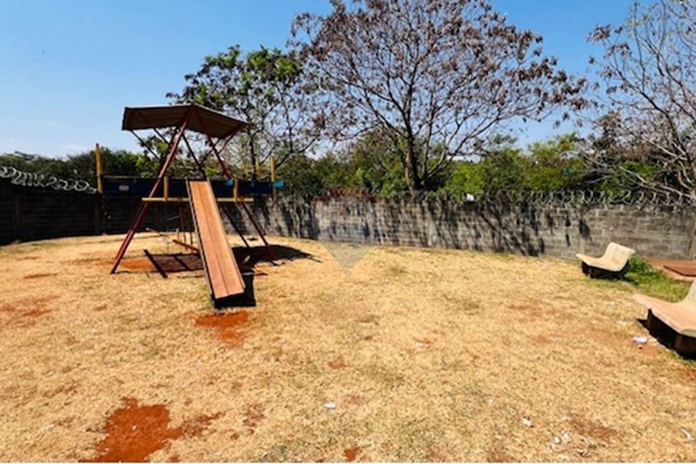 Apartamento - Venda - Ribeirão Preto , São Paulo - IMG_1986.jpg - 780171052-19