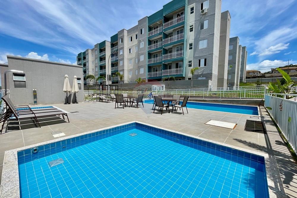 Apartamento - Venda - Ribeirão Preto , São Paulo - b15.jpeg - 780121005-86