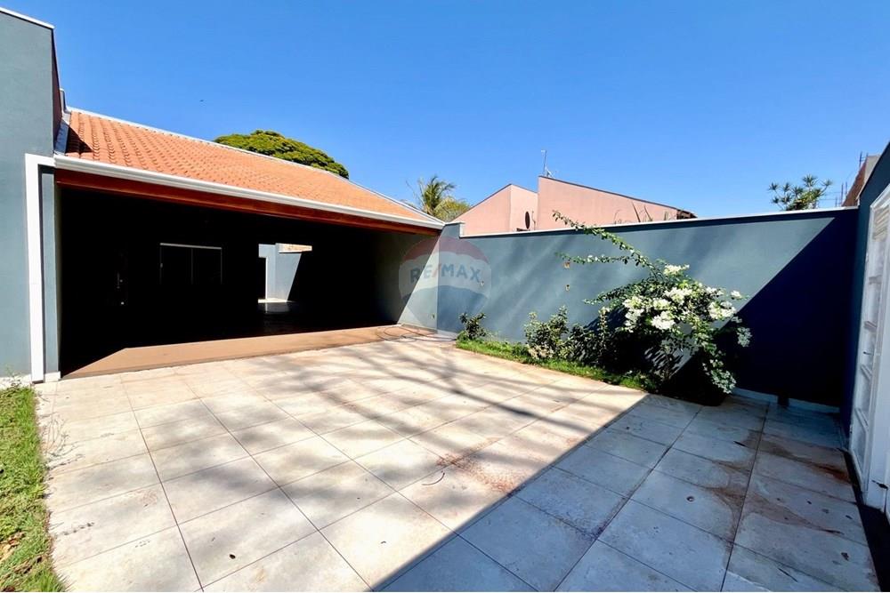 Casa - Venda - Brodowski , São Paulo - WhatsApp Image 2025-10-16 at 11.00.29 (2).jpeg - 780251025-7