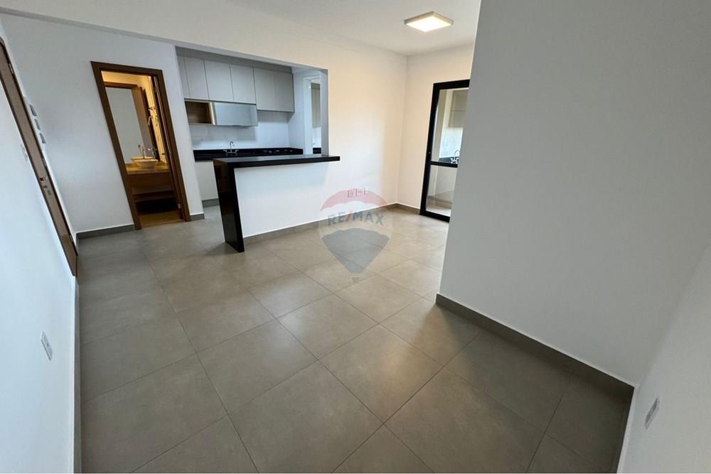 Apartamento - Alugar - Ribeirão Preto , São Paulo - WhatsApp Image 2026-02-12 at 19.49.48 (5).jpeg - 780071015-556