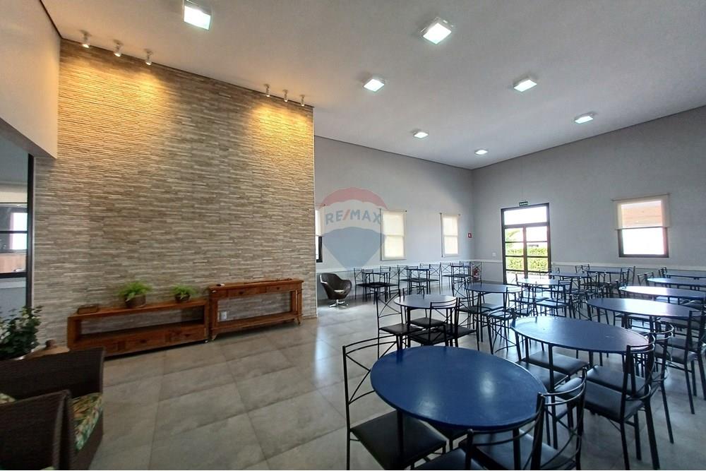 Terreno - Venda - Ribeirão Preto , São Paulo - 18.jpg - 780121011-101