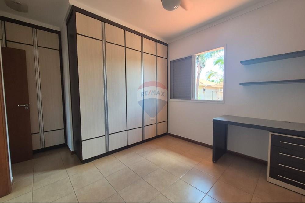 Casa de Condomínio - Alugar - Ribeirão Preto , São Paulo - WhatsApp Image 2026-03-24 at 12.56.15 (3).jpeg - 780181035-355