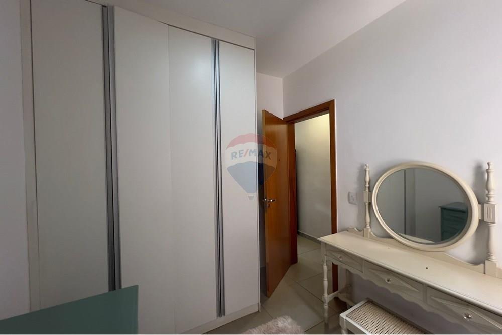 Apartamento - Venda - Ribeirão Preto , São Paulo - WhatsApp Image 2026-03-17 at 15.37.49 (2).jpeg - Quarto - 780171044-43