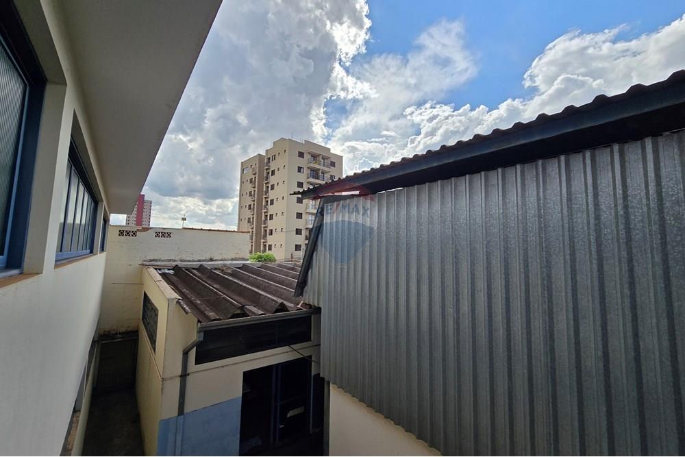 Galpão - Alugar - Ribeirão Preto , São Paulo - 20250313_144733.jpg - 780071015-278