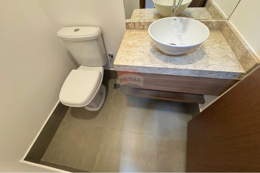 Apartamento - Alugar - Ribeirão Preto , São Paulo - a7f99d0d-56e7-4a4e-a714-e8bcd4270e86.jpg - 780071015-375