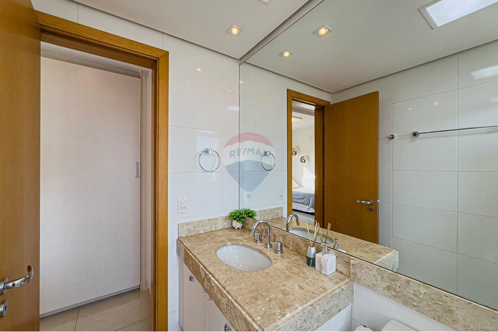 Apartamento - Venda - Ribeirão Preto , São Paulo - b82.jpg - 780121005-77