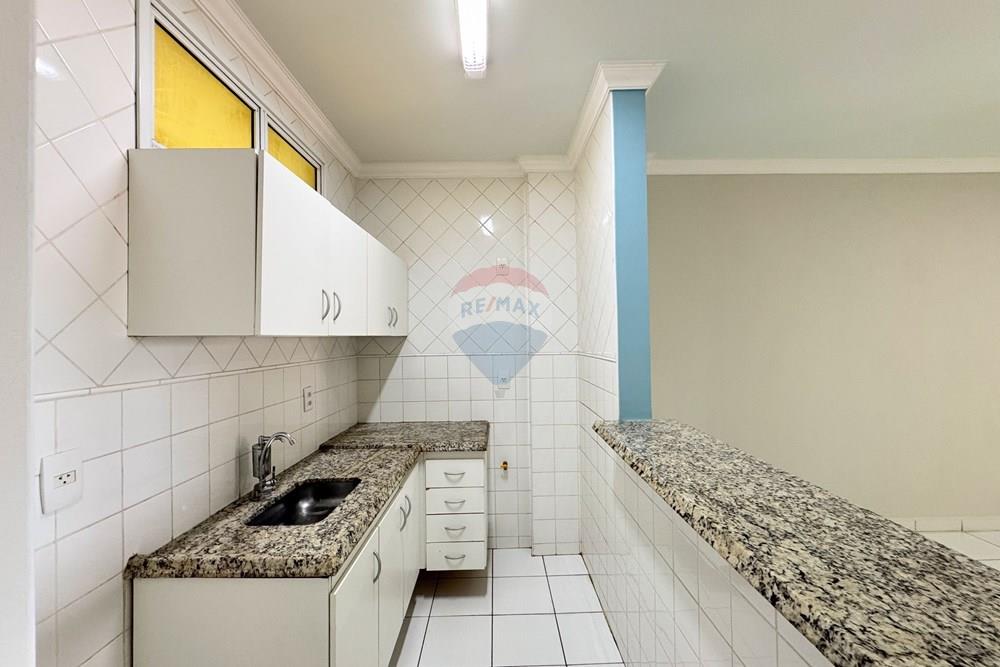 Kitnet - Venda - Ribeirão Preto , São Paulo - IMG_3981.JPG - 780211062-21