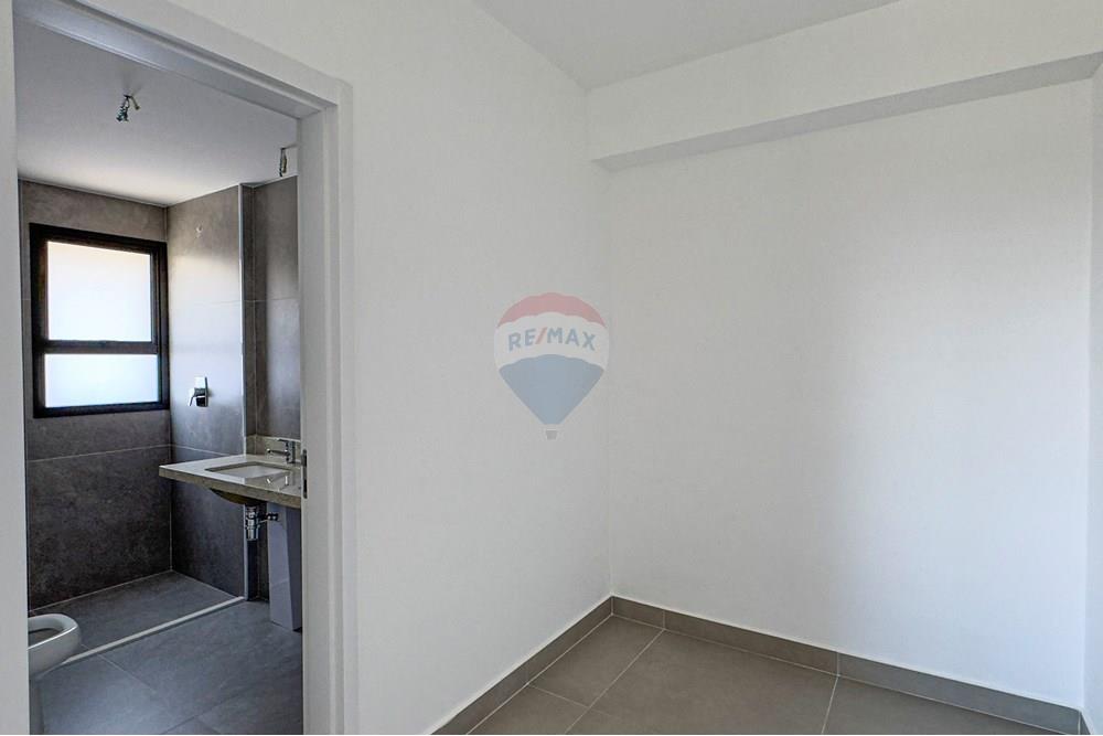 Apartamento - Venda - Ribeirão Preto , São Paulo - suite casal (8).jpg - 780151011-116