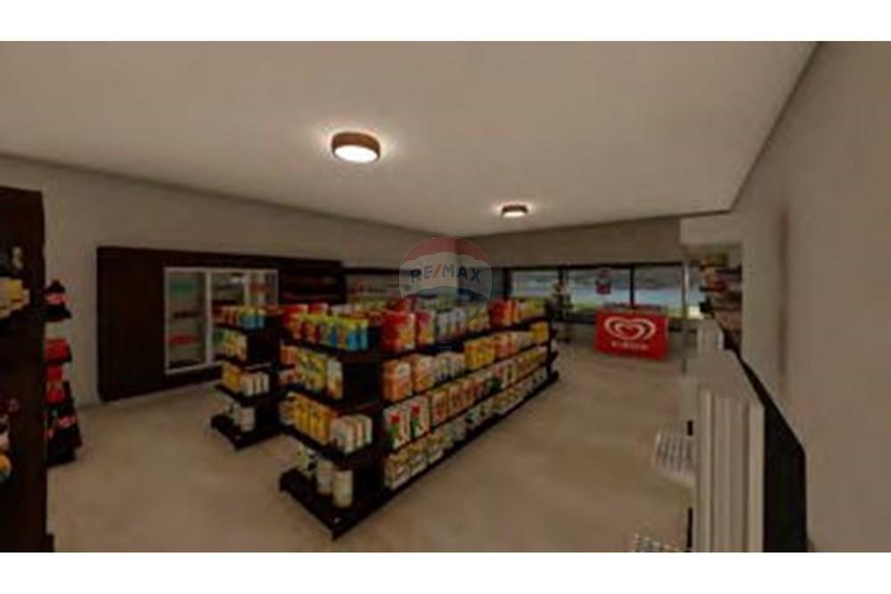 Duplex - Venda - Sacramento , Minas Gerais - img317.jpg - 780241038-13