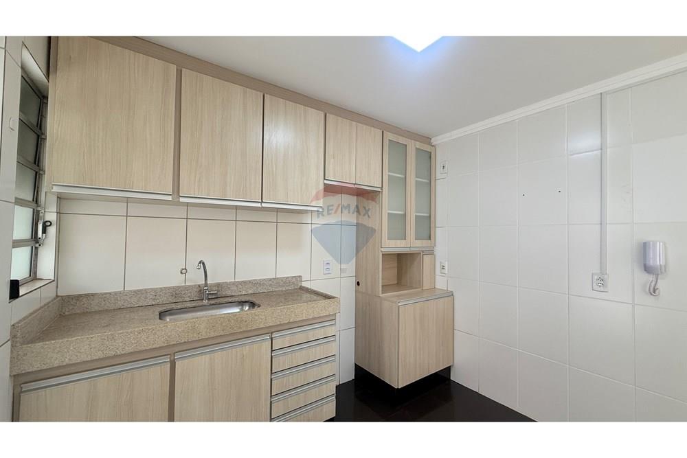 Casa de Condomínio - Venda - Ribeirão Preto , São Paulo - 5.JPG - 780121020-78