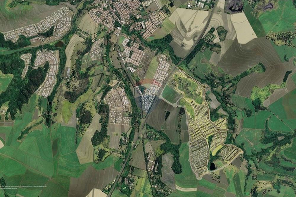 Terreno - Venda - Ribeirão Preto , São Paulo - 65805162ca3b17d4138c7137_CJ01-01 - IMPLANTACAO (2) copiar.jpg - 780101051-1