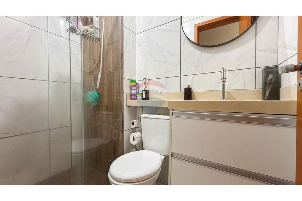 Apartamento - Venda - Ribeirão Preto , São Paulo - AP48_Up Ipiranga _012.jpg - 780121036-16