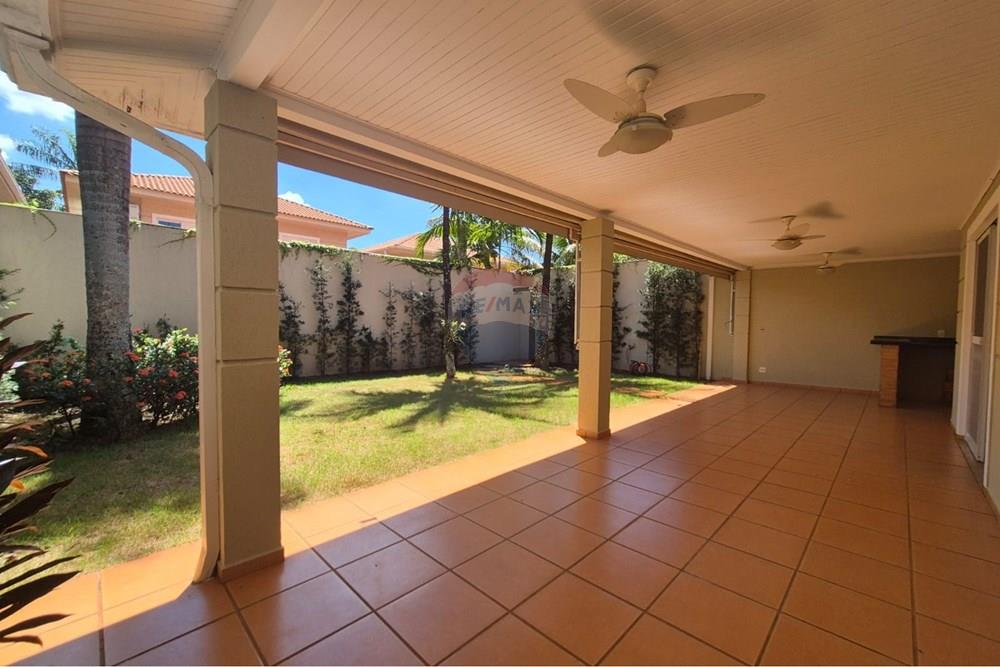 Casa de Condomínio - Alugar - Ribeirão Preto , São Paulo - WhatsApp Image 2026-03-24 at 12.56.20 (1).jpeg - 780181035-355