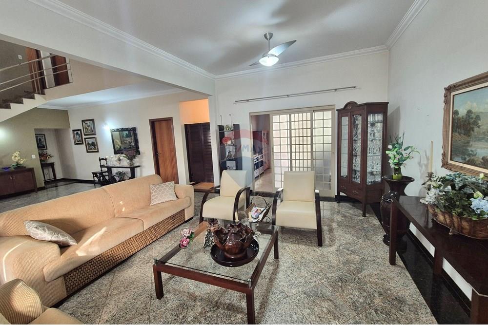 Casa de Condomínio - Venda - Ribeirão Preto , São Paulo - 20250827_163300.jpeg - 780251035-21