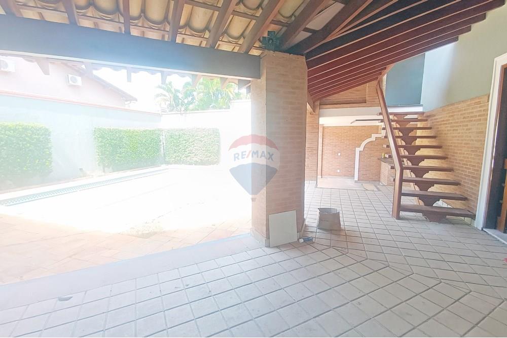 Casa - Alugar - Ribeirão Preto , São Paulo - IMG_20250415_110120.jpg - 780181052-35