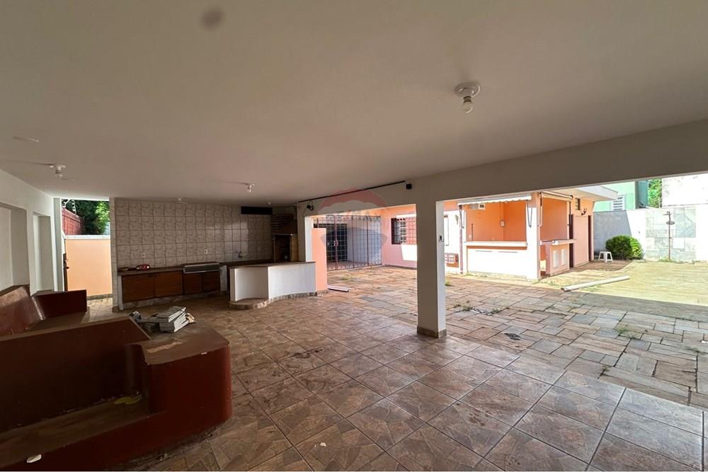 Casa Comercial - Alugar - Ribeirão Preto , São Paulo - WhatsApp Image 2026-04-02 at 16.07.47 (5).jpeg - 780241008-280