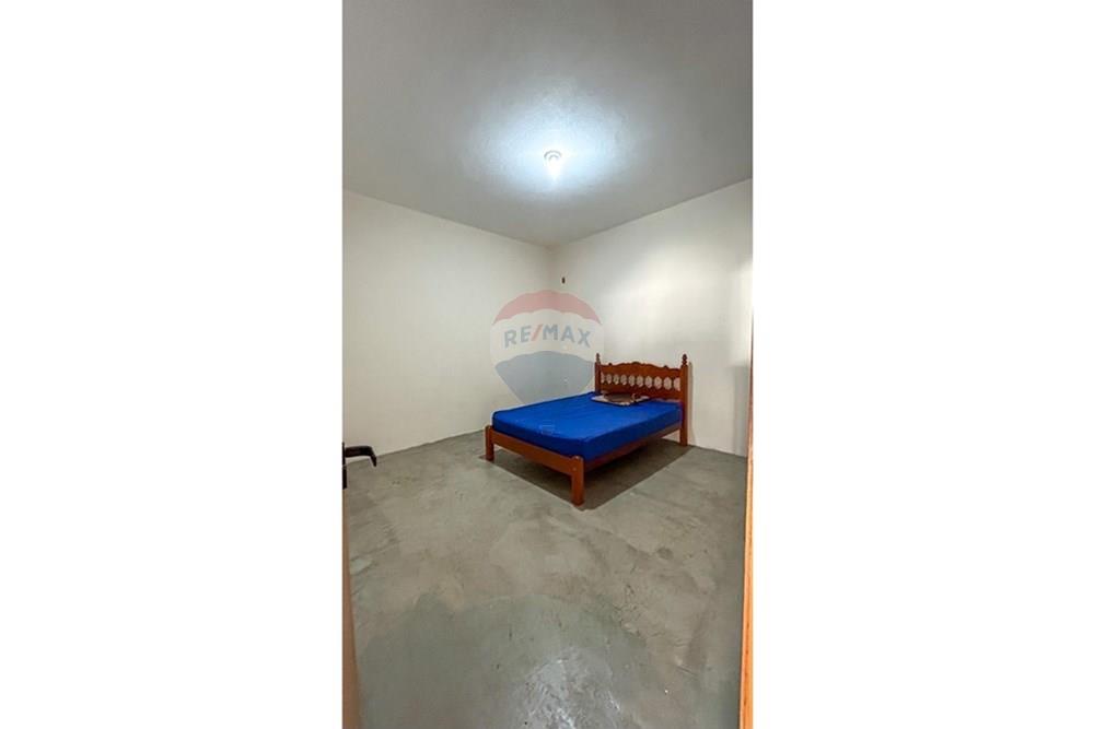 Casa - Venda - São Joaquim da Barra , São Paulo - WhatsApp Image 2025-07-28 at 17.33.29 (1).jpeg - 780301001-4