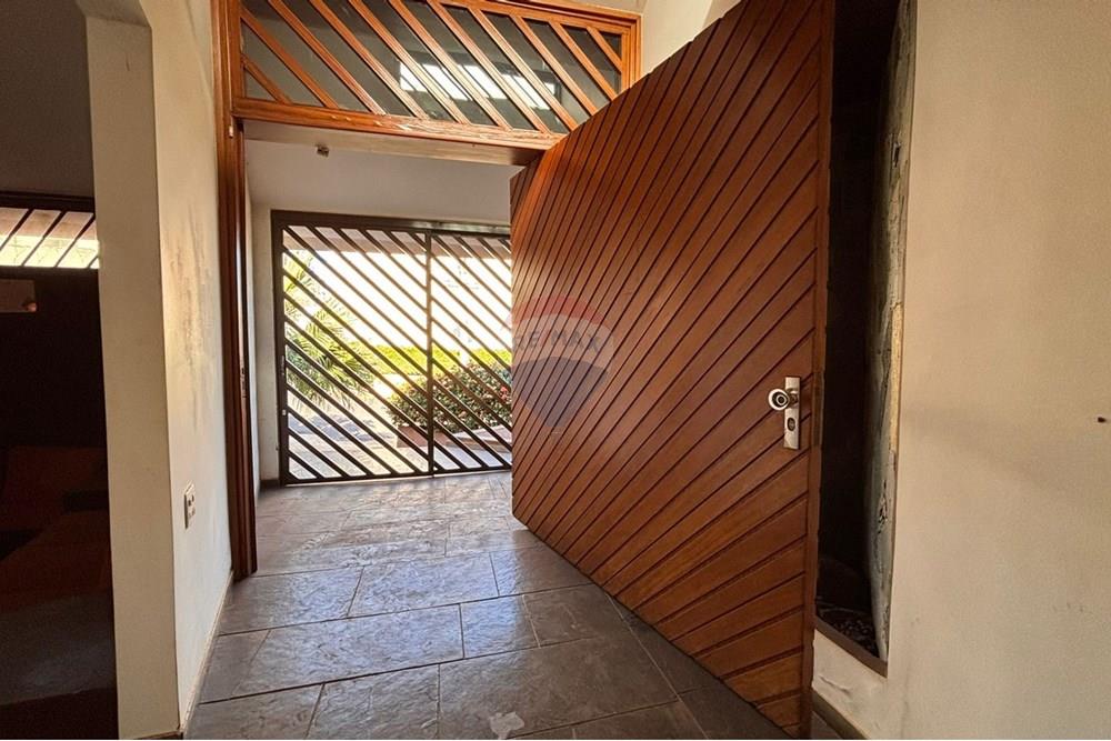 Casa - Venda - Ribeirão Preto , São Paulo - 8.jpeg - 780121043-17