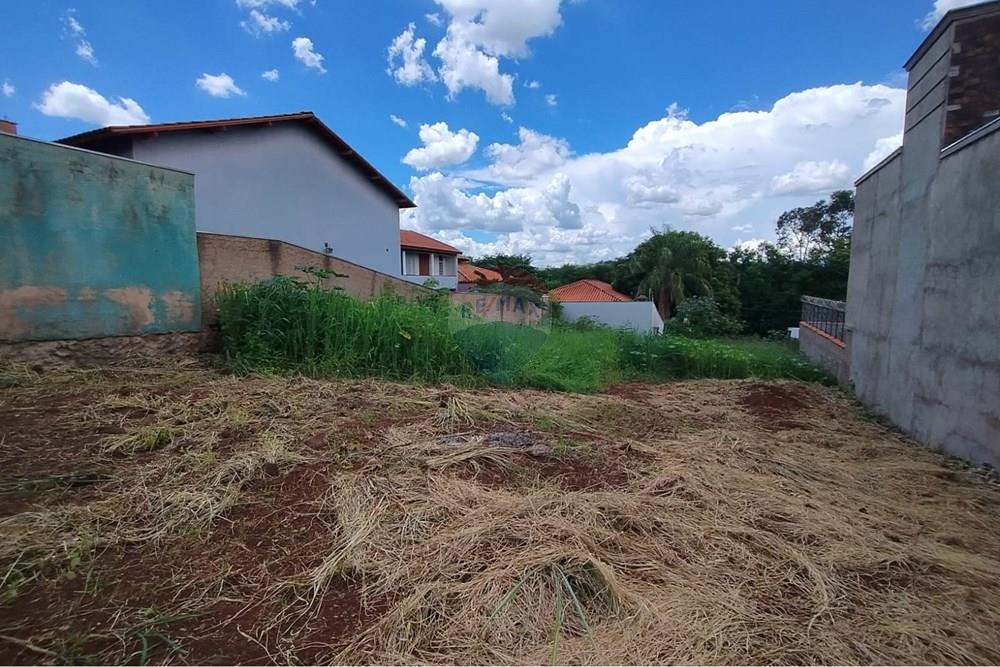 Terreno - Venda - Ribeirão Preto , São Paulo - WhatsApp Image 2026-02-02 at 10.46.11.jpeg - 780181003-74