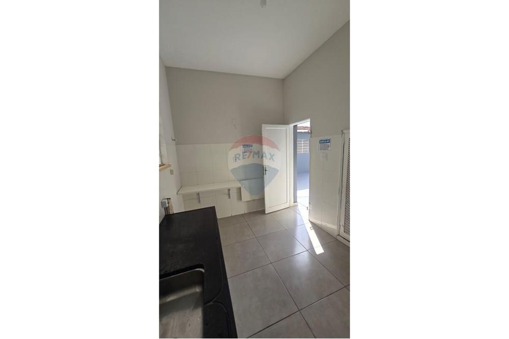 Ponto Comercial/ Loja - Alugar - Ribeirão Preto , São Paulo - WhatsApp Image 2025-09-16 at 07.57.24 (1).jpeg - 780241008-220