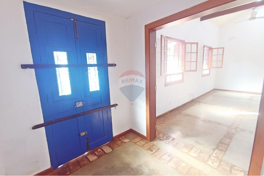 Ponto Comercial - Alugar - Ribeirão Preto , São Paulo - IMG_20250219_084808.jpg - 780181010-243