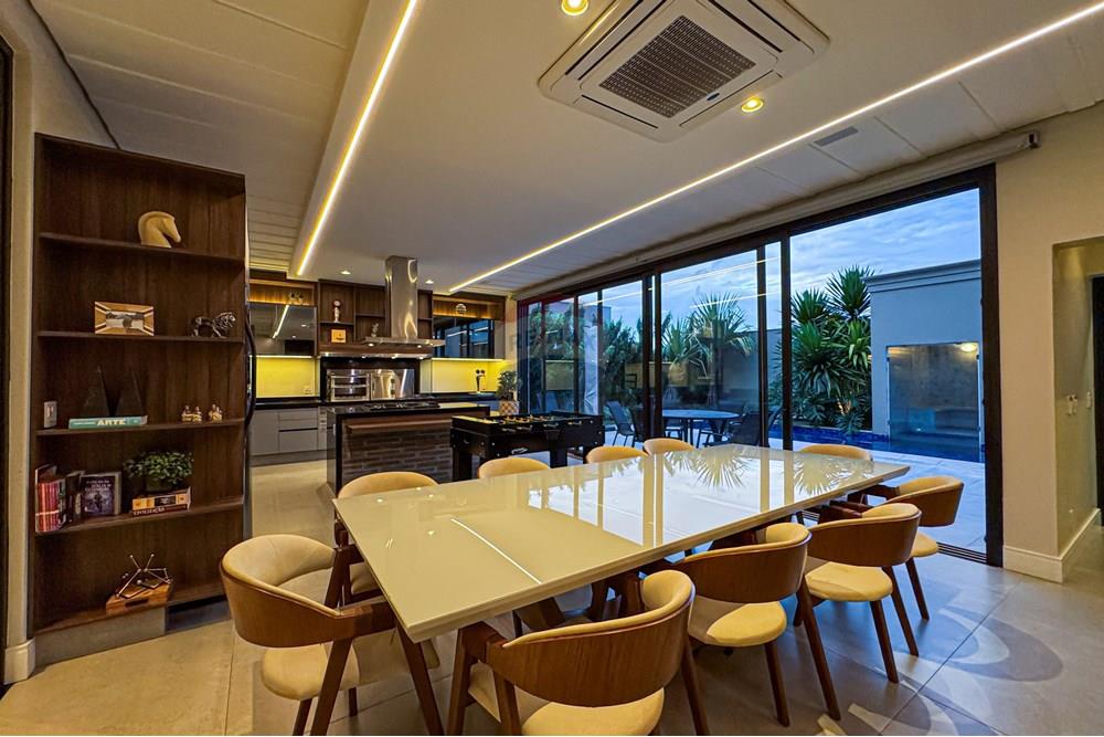 Casa de Condomínio - Venda - Ribeirão Preto , São Paulo - Foto 15-04-2025, 17 44 23.jpg - 780091026-190