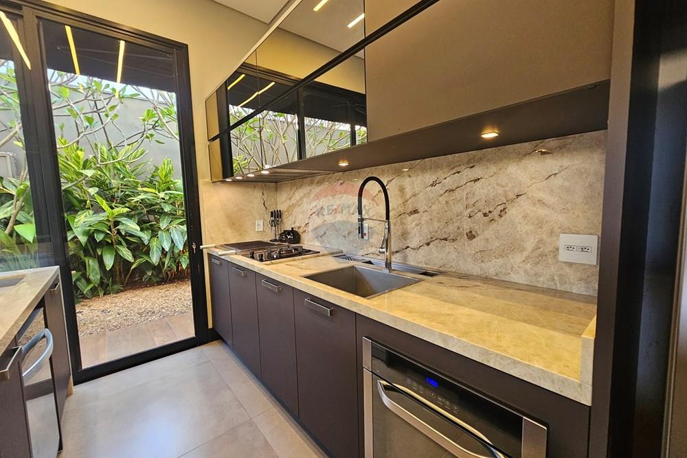 Casa de Condomínio - Venda - Ribeirão Preto , São Paulo - 20260303_172605.jpg - 780091010-70