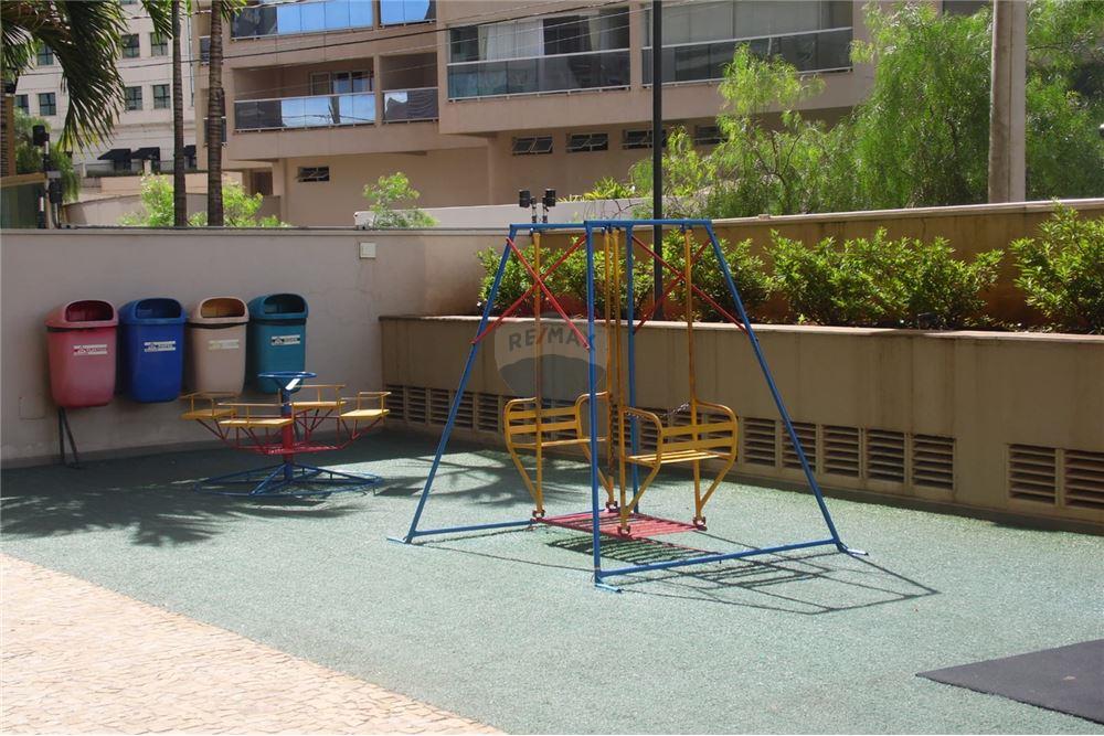 Apartamento - Venda - Ribeirão Preto , São Paulo - 34 - 780201008-136