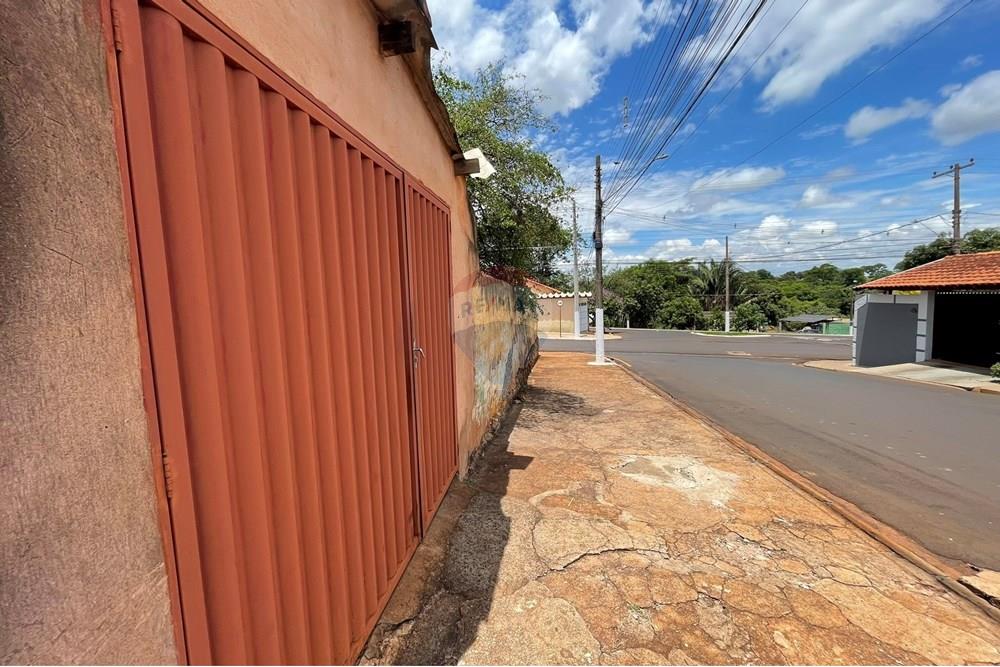 Casa - Venda - São Joaquim da Barra , São Paulo - IMG_8371.JPEG - 780301001-28