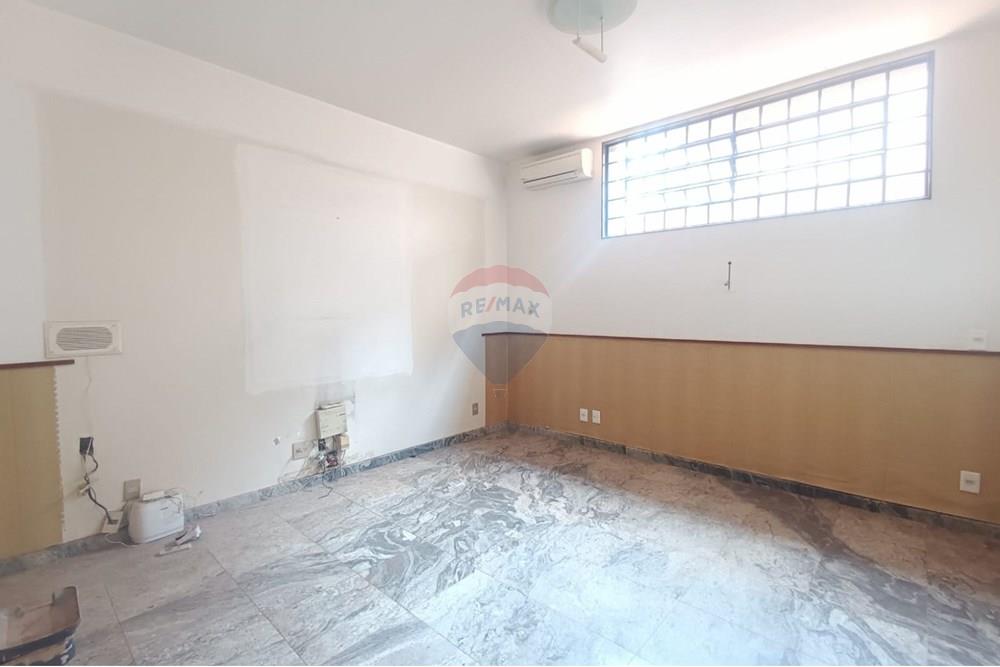 Casa - Alugar - Ribeirão Preto , São Paulo - IMG-20251009-WA0179.jpg - 780181052-28