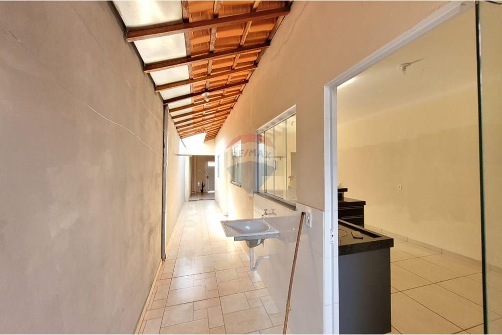 Casa - Venda - Franca , São Paulo - WhatsApp Image 2025-12-10 at 12.39.16 (4).jpeg - 780231108-5