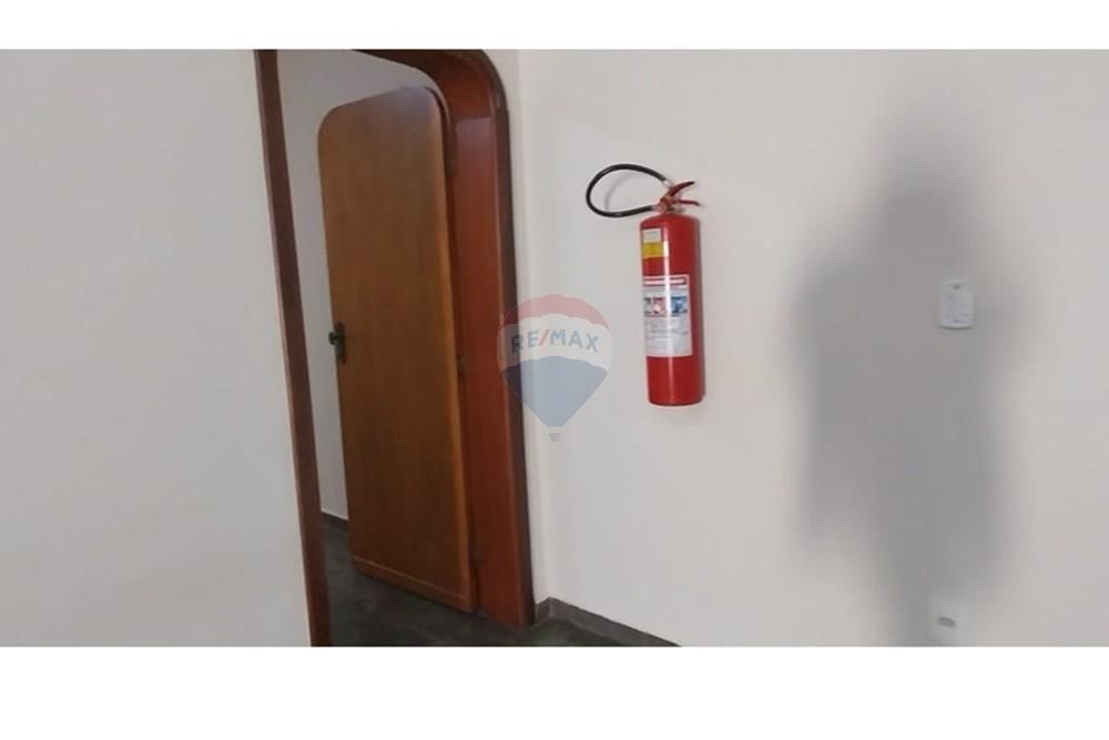 Cj. Comercial/ Sala - Alugar - Ribeirão Preto , São Paulo - 34.jpeg - 780241037-16