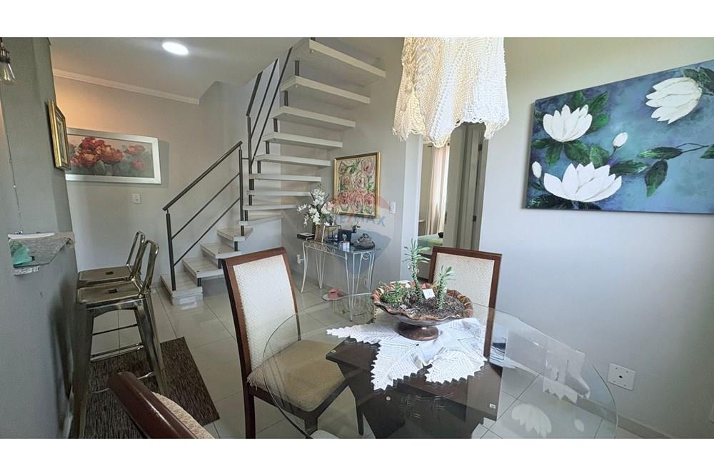 Cobertura - Venda - Ribeirão Preto , São Paulo - WhatsApp Image 2026-01-06 at 15.54.45855.jpeg - Sala - 780211038-60