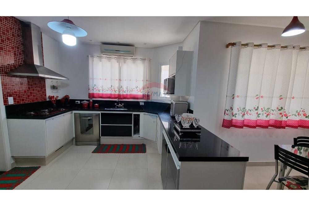 Casa de Condomínio - Venda - Bragança Paulista , São Paulo - IMG-20250213-WA0104.jpg - 780251001-44