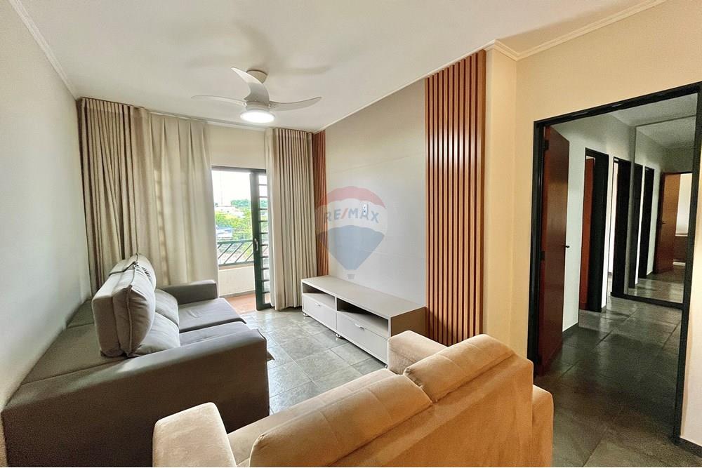 Apartamento - Venda - Ribeirão Preto , São Paulo - IMG_3946.JPG - 780251026-21