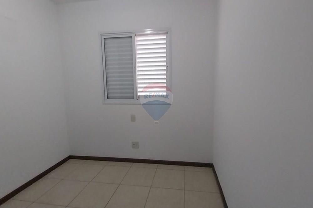 Apartamento - Alugar - Ribeirão Preto , São Paulo - 63.jpeg - 780241037-160