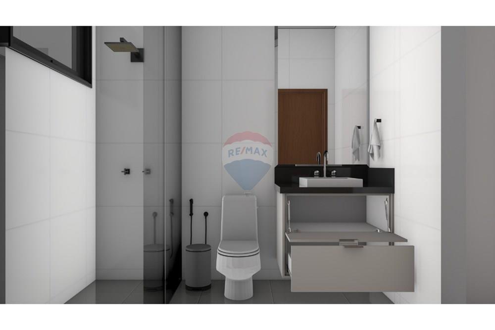 Casa de Condomínio - Venda - Ribeirão Preto , São Paulo - WhatsApp Image 2025-08-18 at 18.41.03.jpeg - 780251035-19